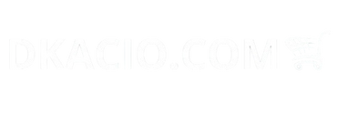 DKACIO.COM