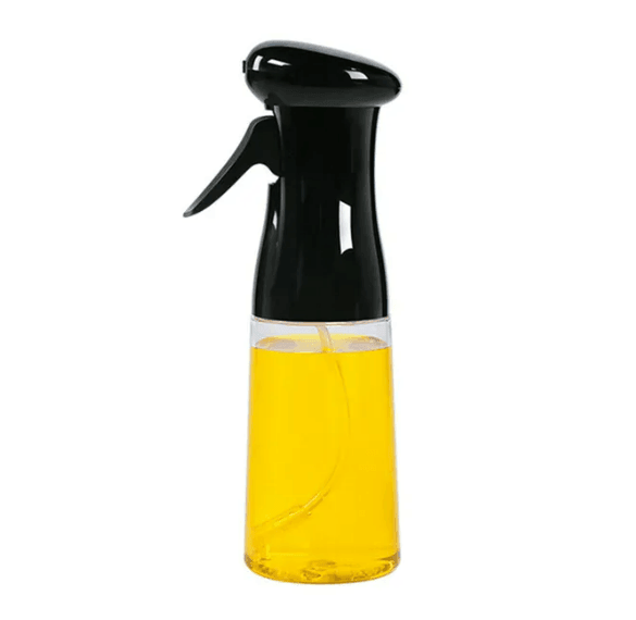 Pulverizador Profissional para Cozinha - DKACIO.COM