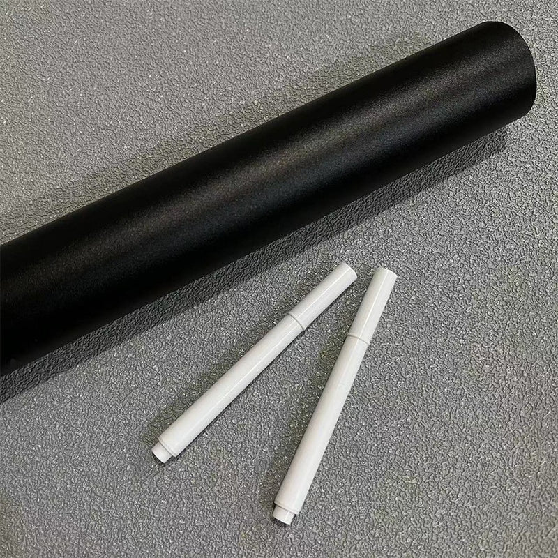 Adesivo de Lousa para desenhos ou trabalhos