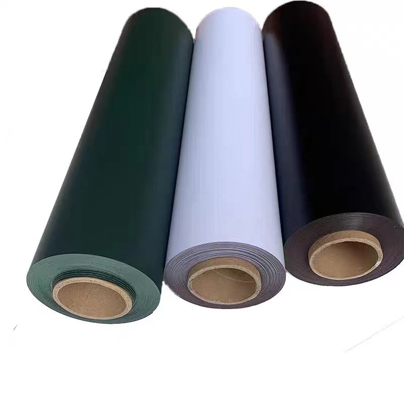 Adesivo de Lousa para desenhos ou trabalhos