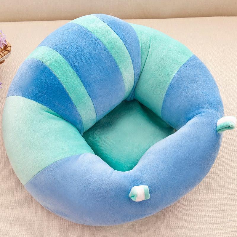Sofá para bebê - DKACIO.COM