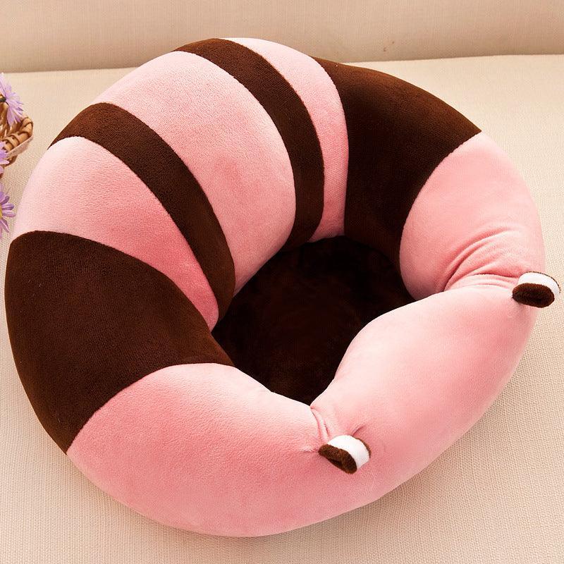 Sofá para bebê - DKACIO.COM