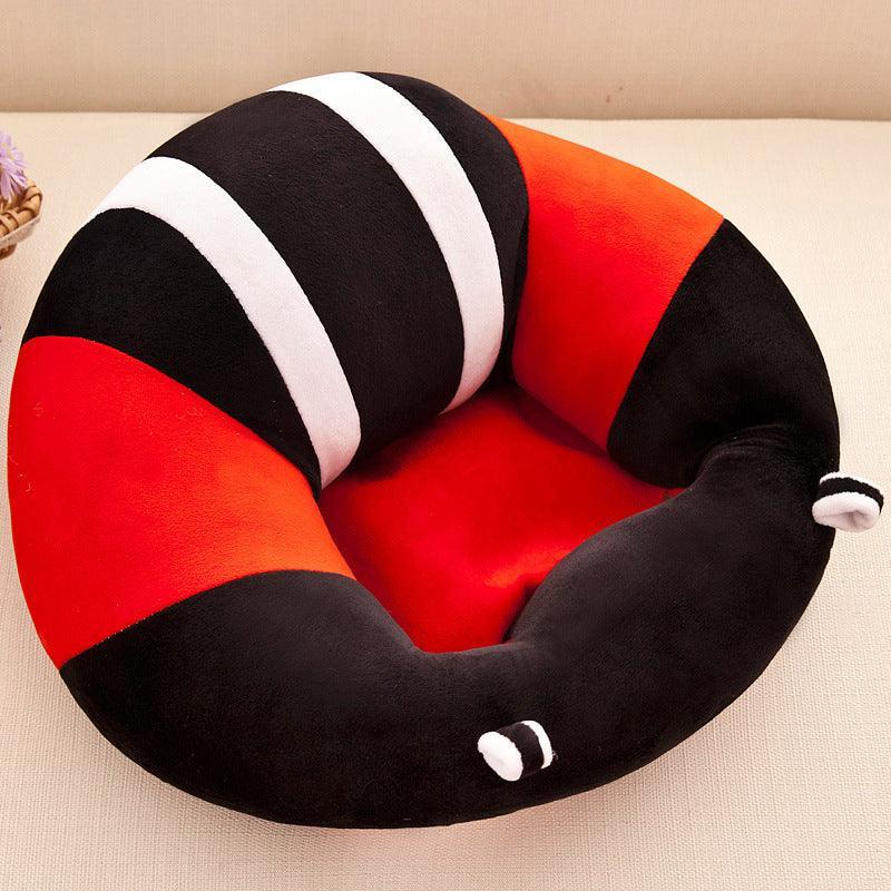 Sofá para bebê - DKACIO.COM