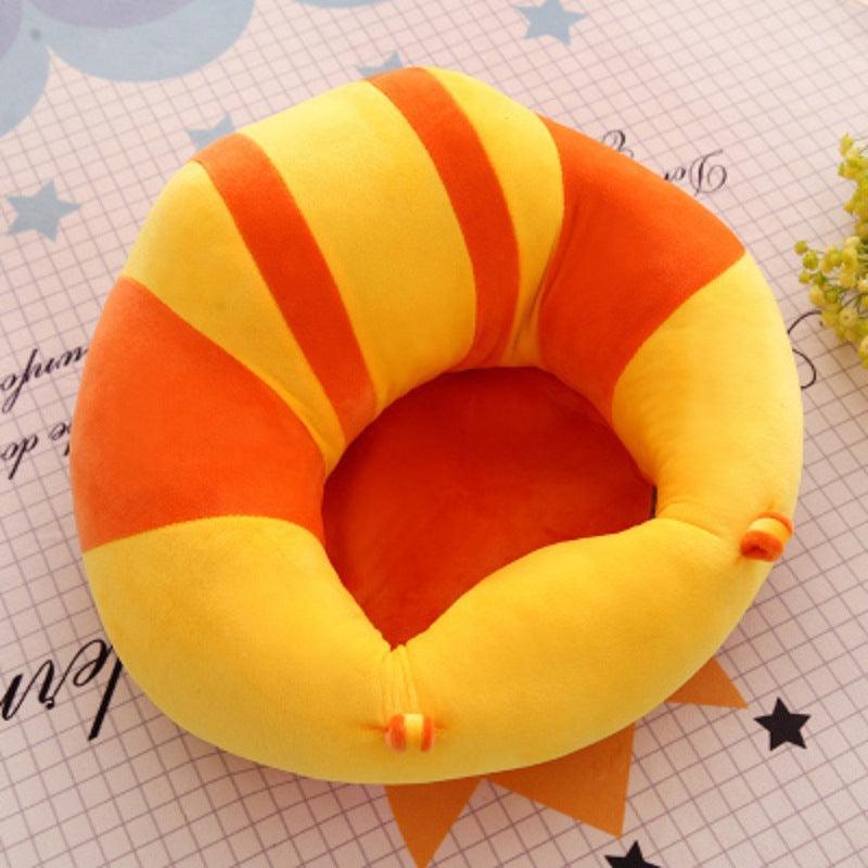 Sofá para bebê - DKACIO.COM