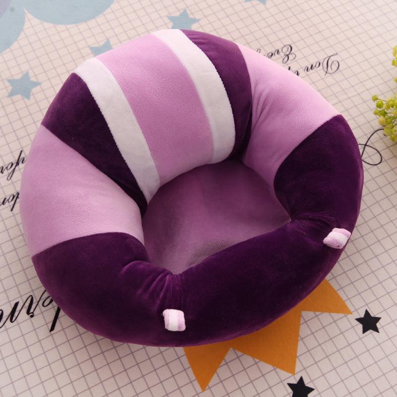 Sofá para bebê - DKACIO.COM
