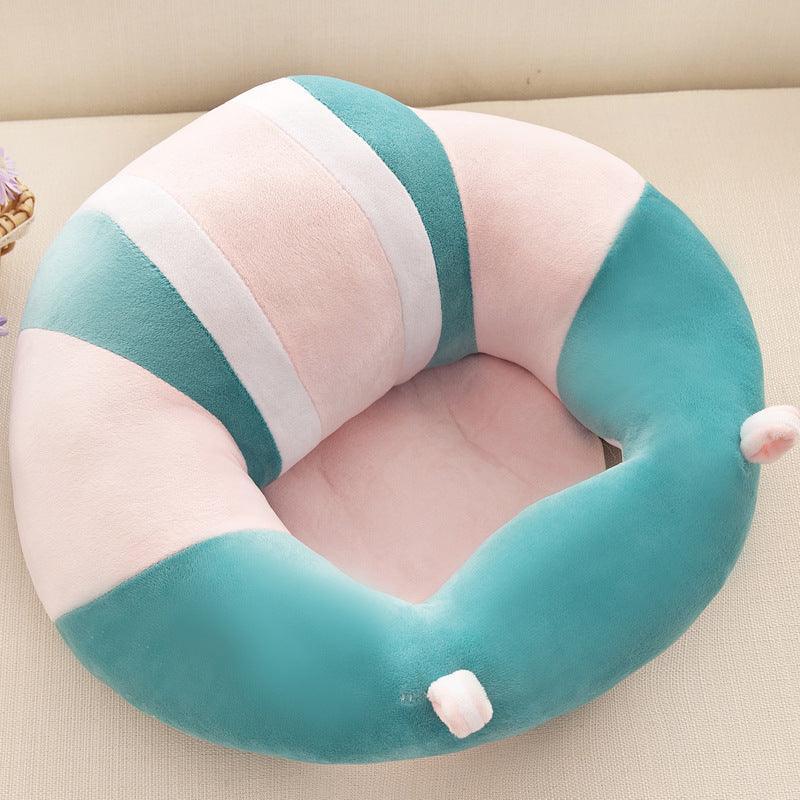 Sofá para bebê - DKACIO.COM
