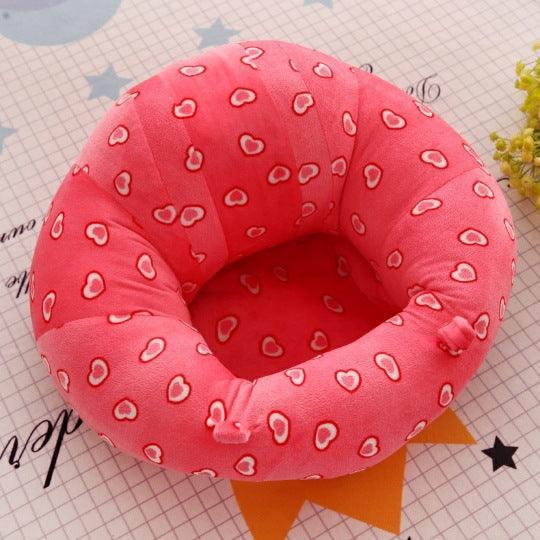 Sofá para bebê - DKACIO.COM