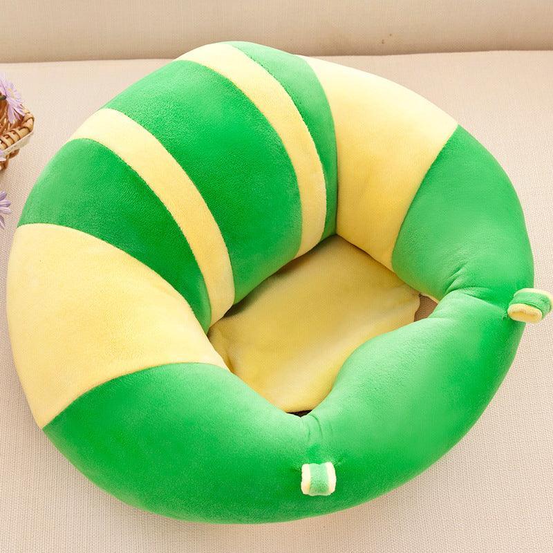 Sofá para bebê - DKACIO.COM