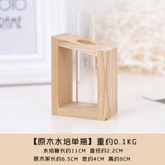 Vaso de decoração - DKACIO.COM