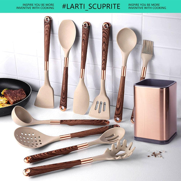 Conjunto para cozinha - DKACIO.COM