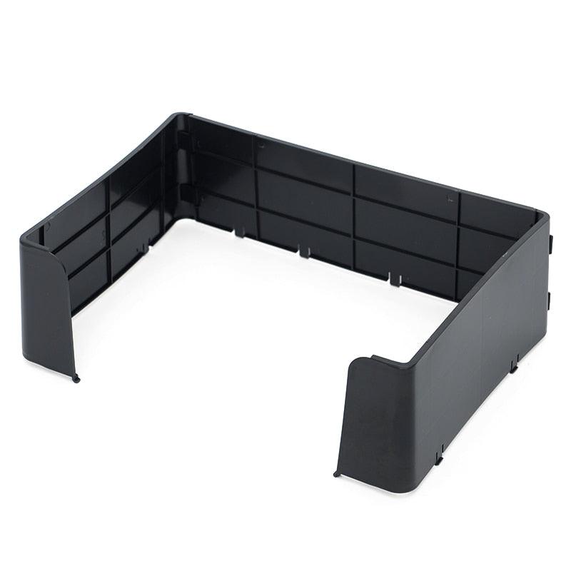 Banheiro para cachorro - DKACIO.COM
