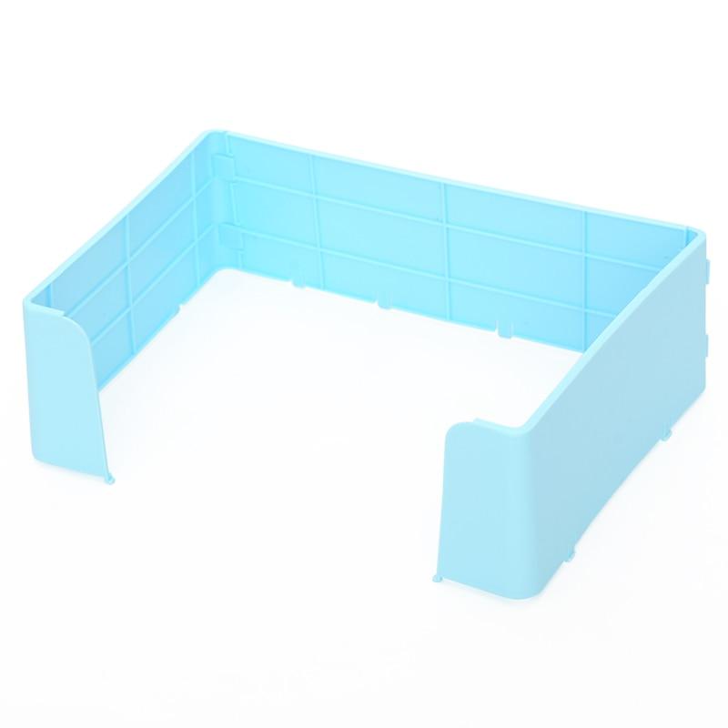 Banheiro para cachorro - DKACIO.COM