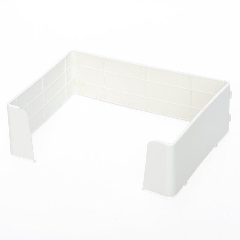 Banheiro para cachorro - DKACIO.COM