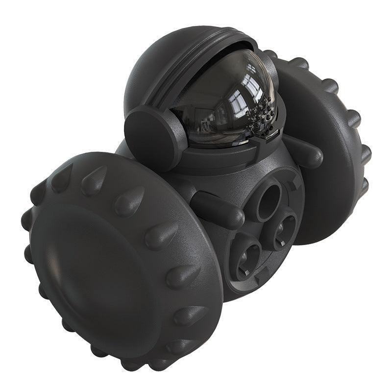 Brinquedo para cães e gatos - DKACIO.COM