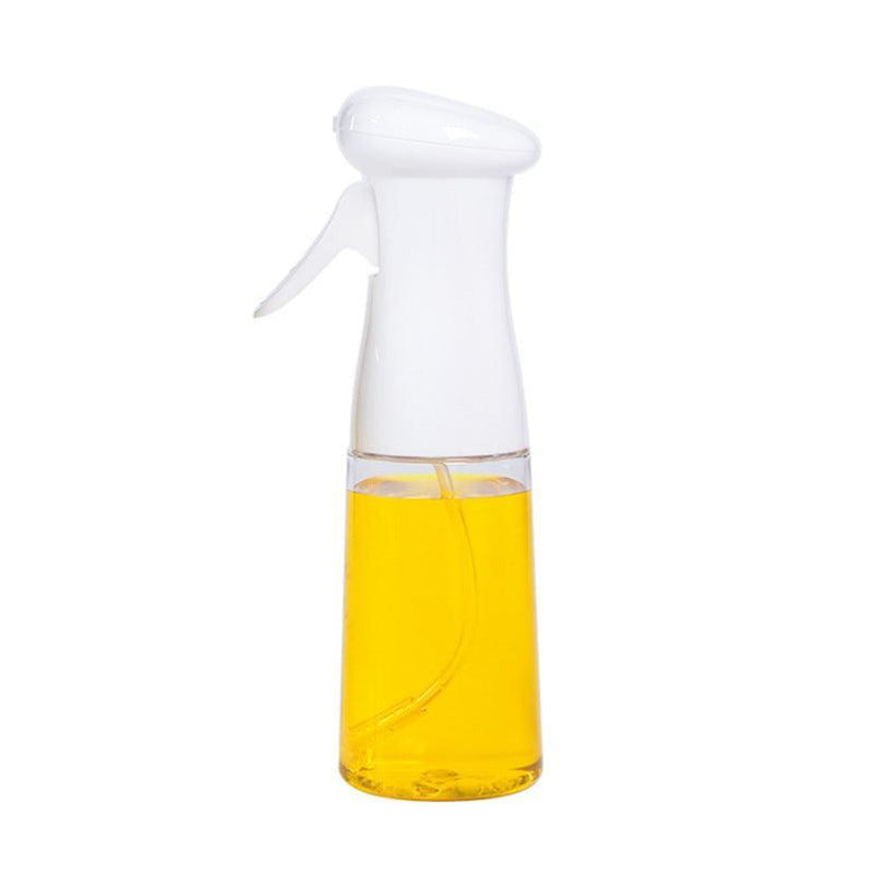 Pulverizador Profissional para Cozinha - DKACIO.COM