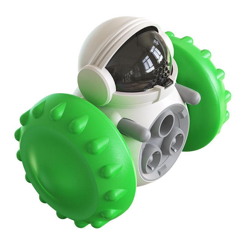 Brinquedo para cães e gatos - DKACIO.COM