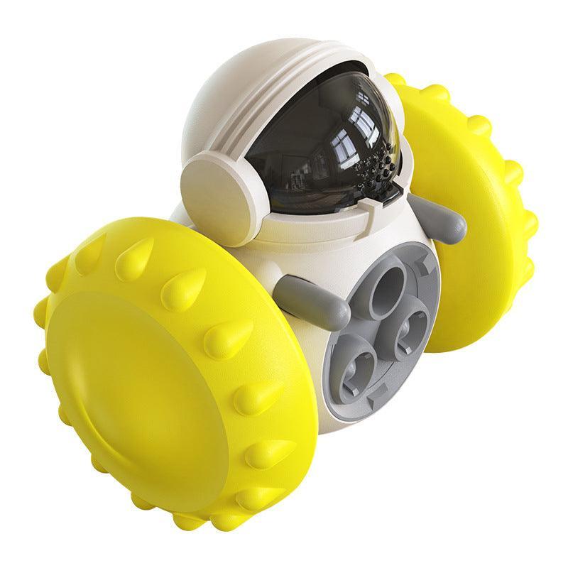 Brinquedo para cães e gatos - DKACIO.COM