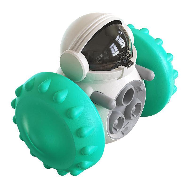 Brinquedo para cães e gatos - DKACIO.COM