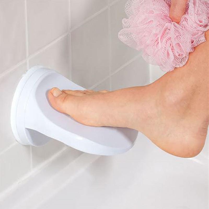 Pedal de banheiro - DKACIO.COM