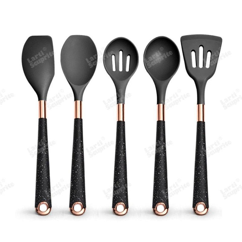 Conjunto para cozinha - DKACIO.COM