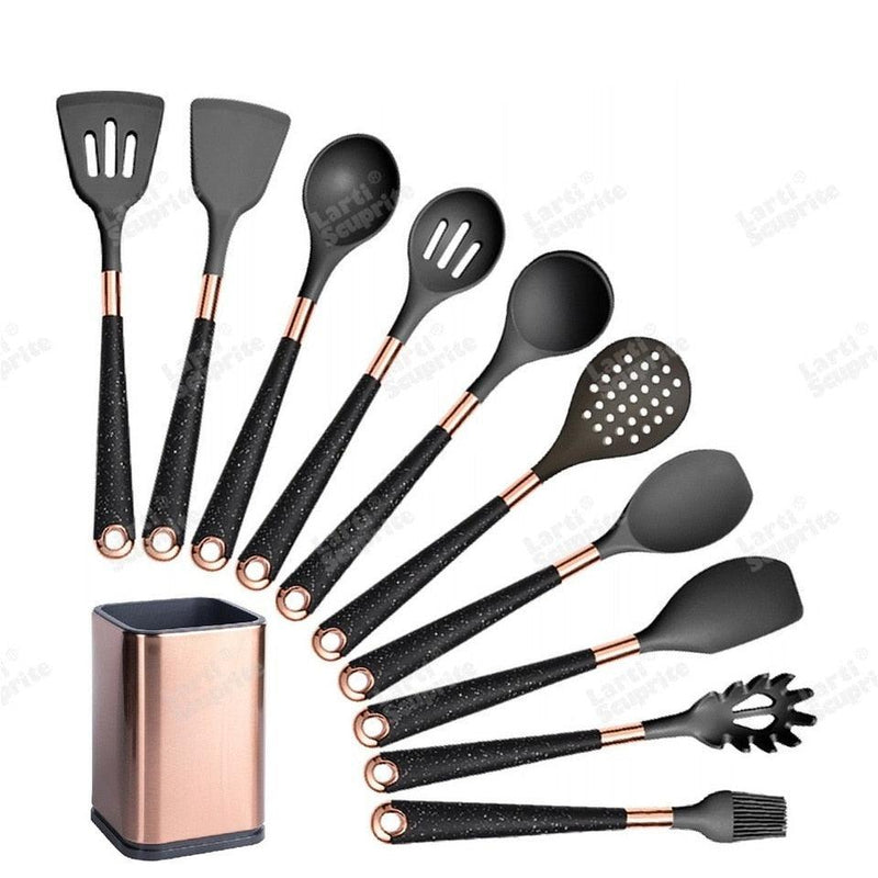 Conjunto para cozinha - DKACIO.COM