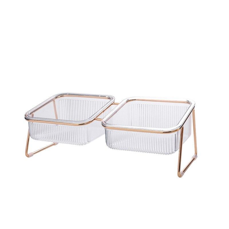 Tigelas para animais - DKACIO.COM