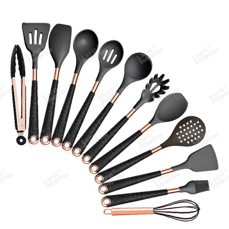 Conjunto para cozinha - DKACIO.COM