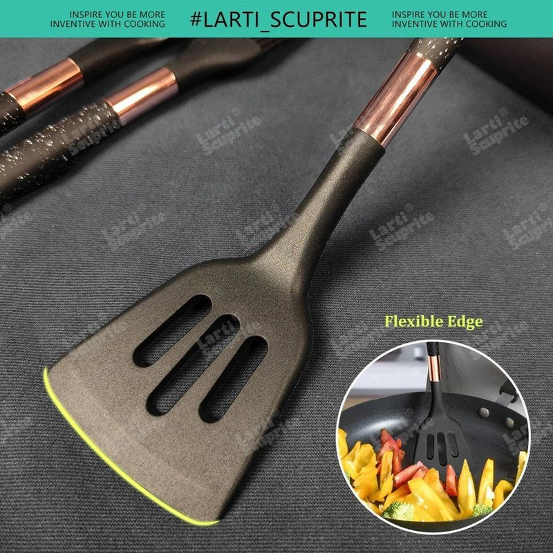 Conjunto para cozinha - DKACIO.COM
