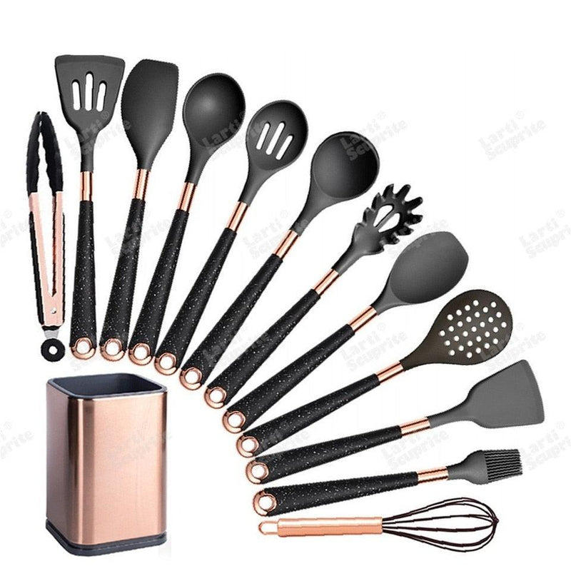 Conjunto para cozinha - DKACIO.COM