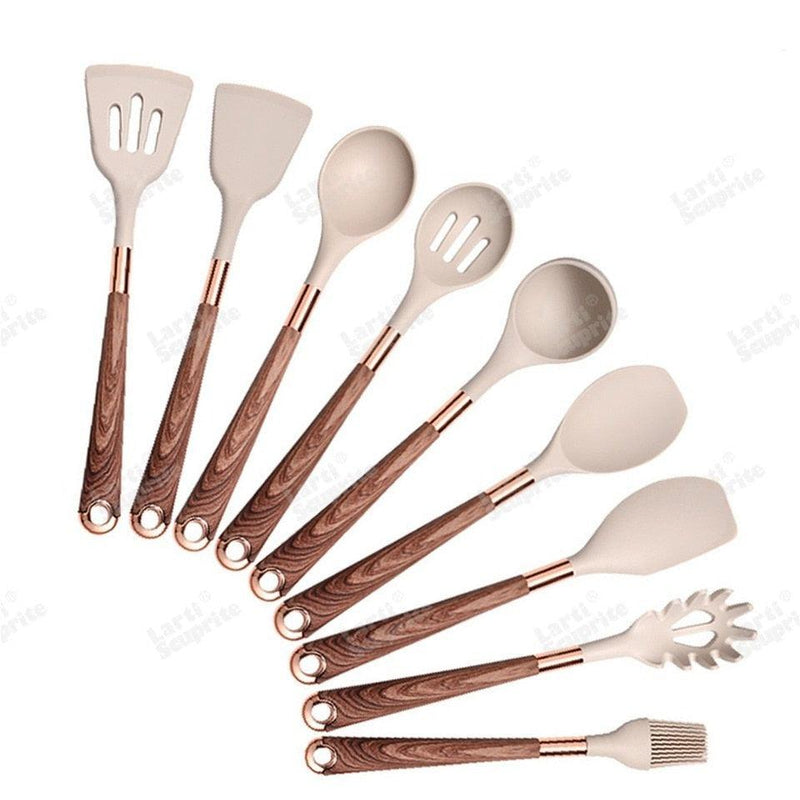 Conjunto para cozinha - DKACIO.COM