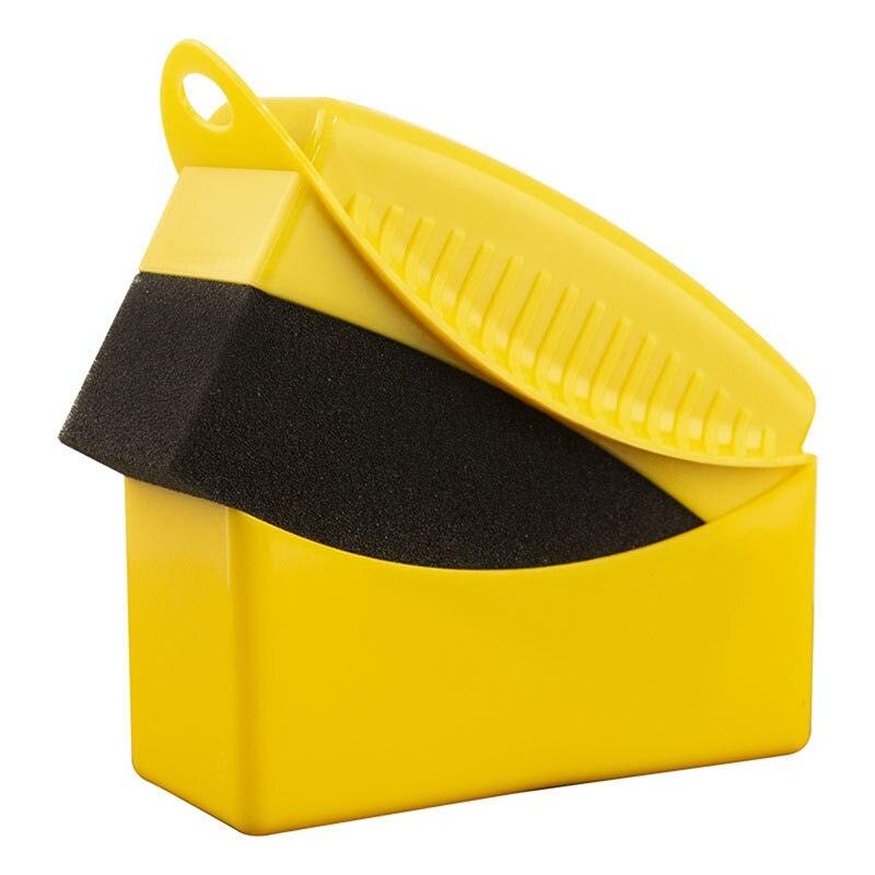 Escova de esponja - DKACIO.COM