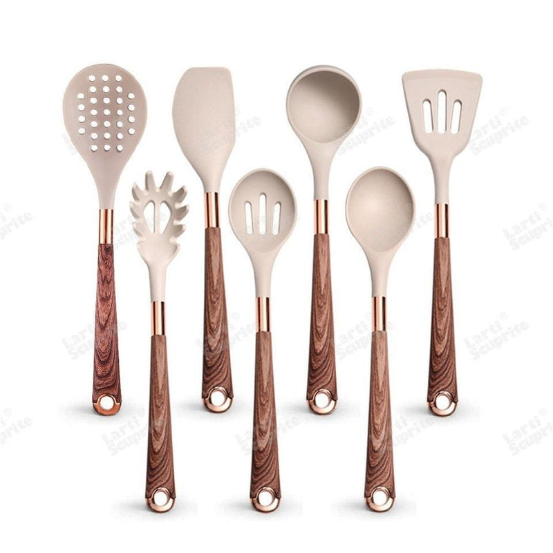 Conjunto para cozinha - DKACIO.COM