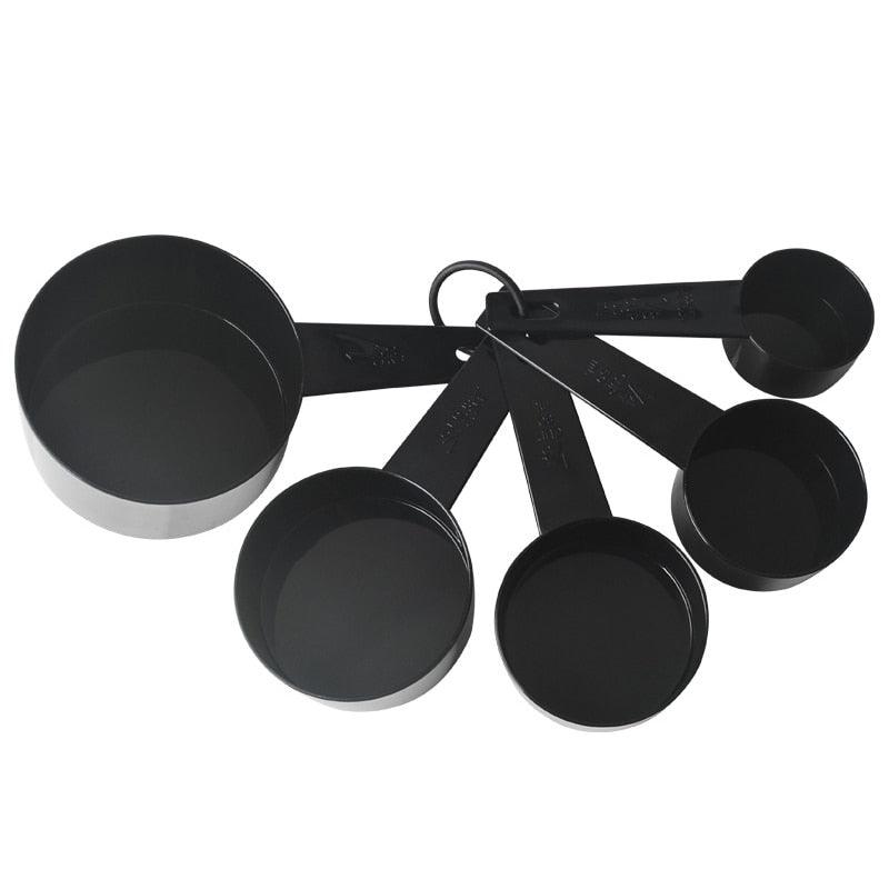 Colher de cozinha - DKACIO.COM