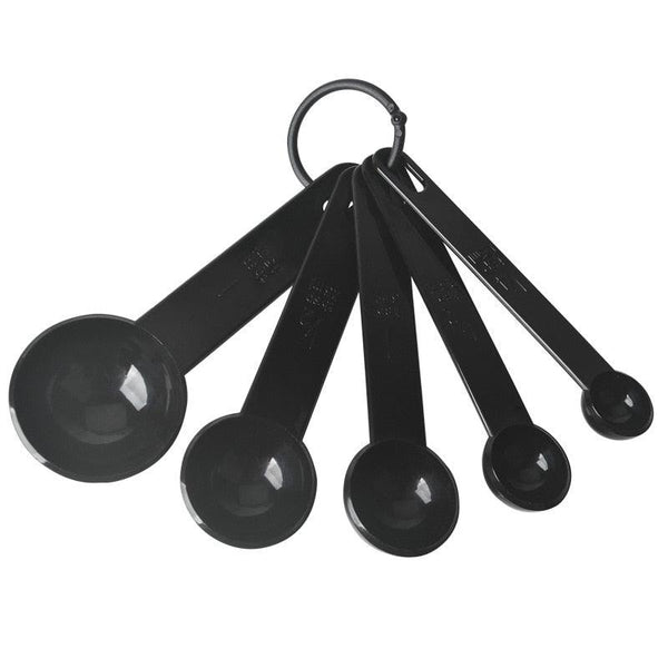 Colher de cozinha - DKACIO.COM