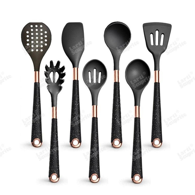 Conjunto para cozinha - DKACIO.COM