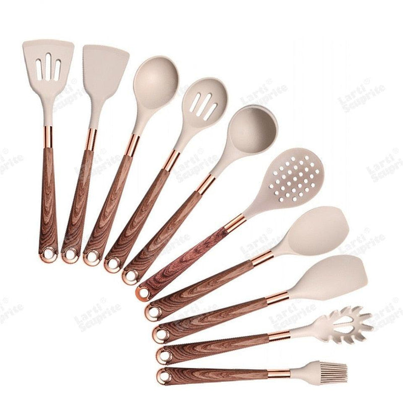 Conjunto para cozinha - DKACIO.COM