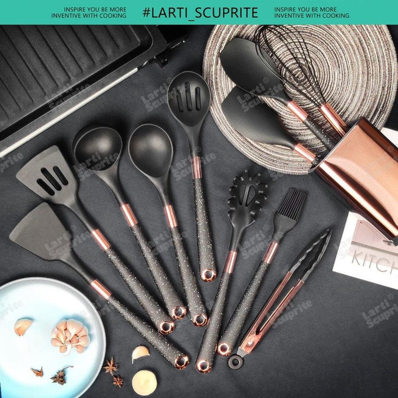 Conjunto para cozinha - DKACIO.COM
