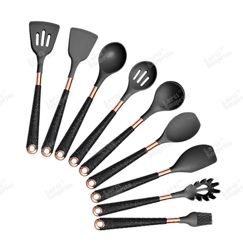 Conjunto para cozinha - DKACIO.COM