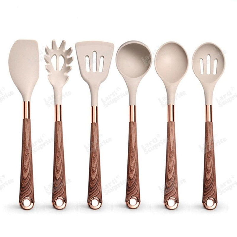 Conjunto para cozinha - DKACIO.COM