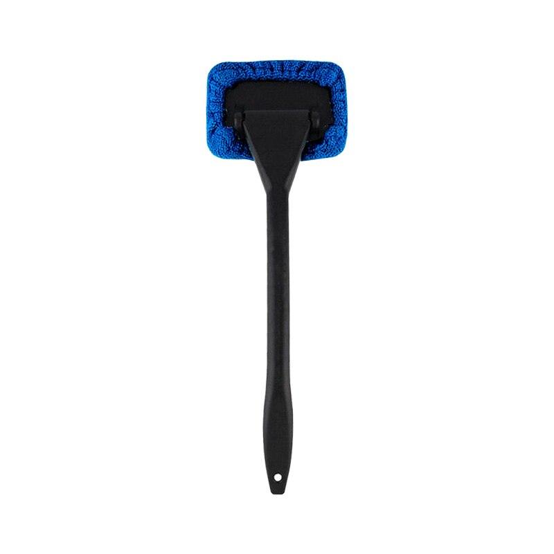Escova de microfibra - DKACIO.COM