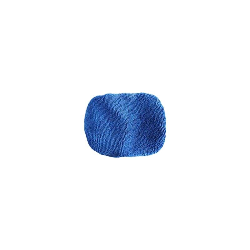 Escova de microfibra - DKACIO.COM