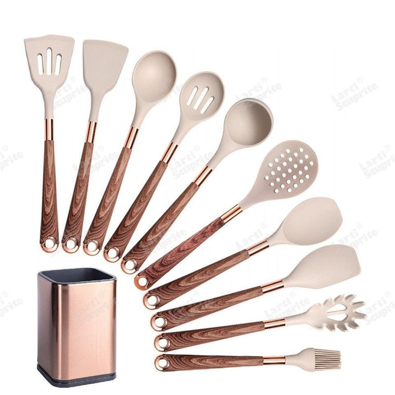 Conjunto para cozinha - DKACIO.COM