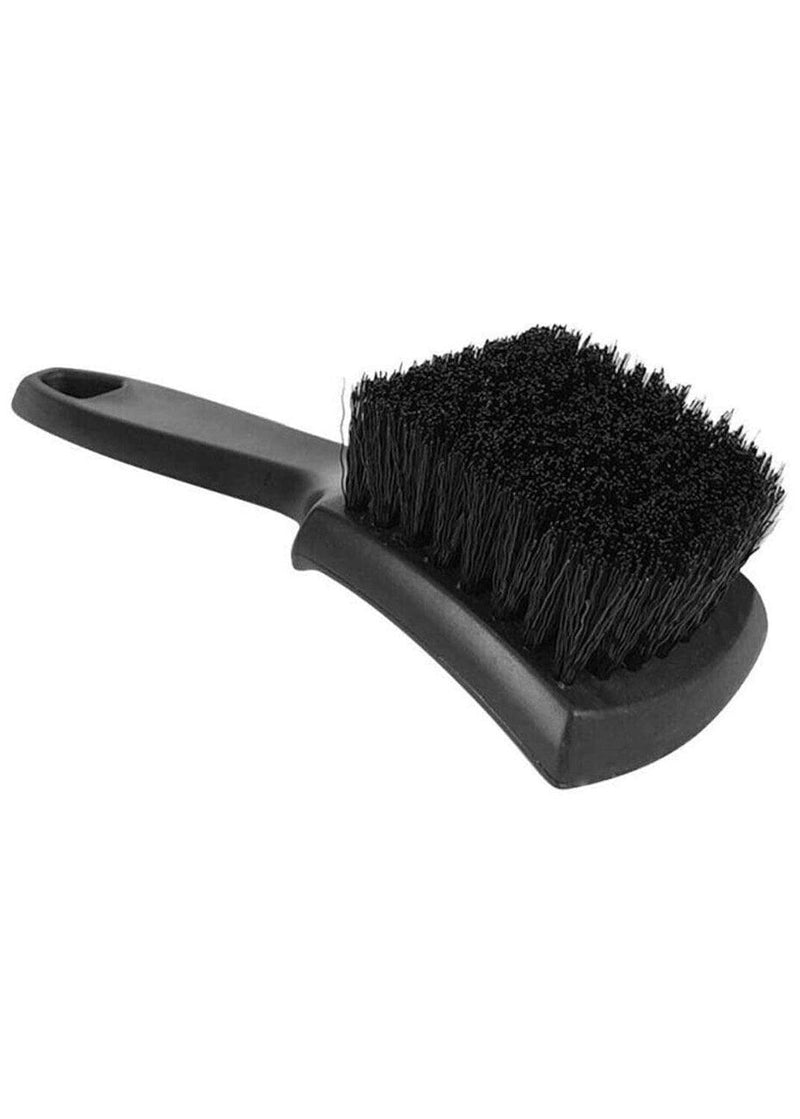 Escova de aro de pneu - DKACIO.COM