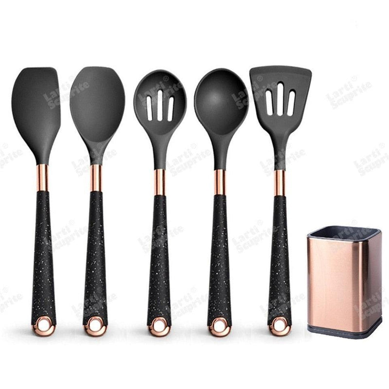 Conjunto para cozinha - DKACIO.COM
