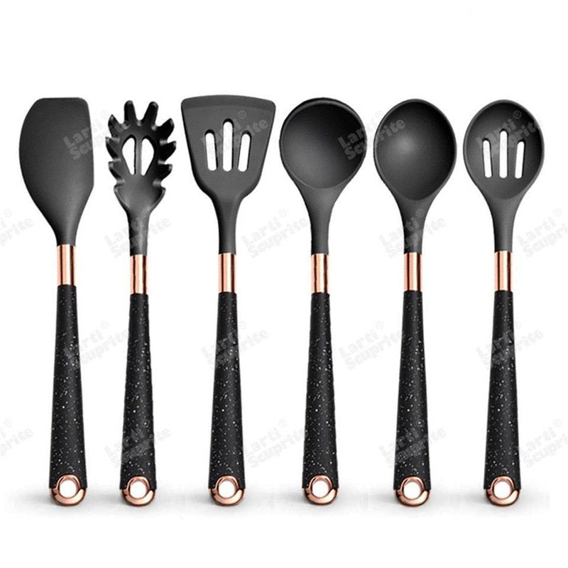 Conjunto para cozinha - DKACIO.COM