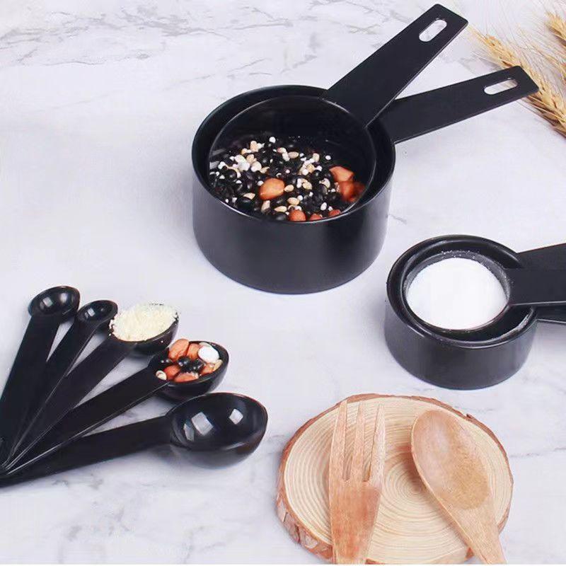 Colher de cozinha - DKACIO.COM