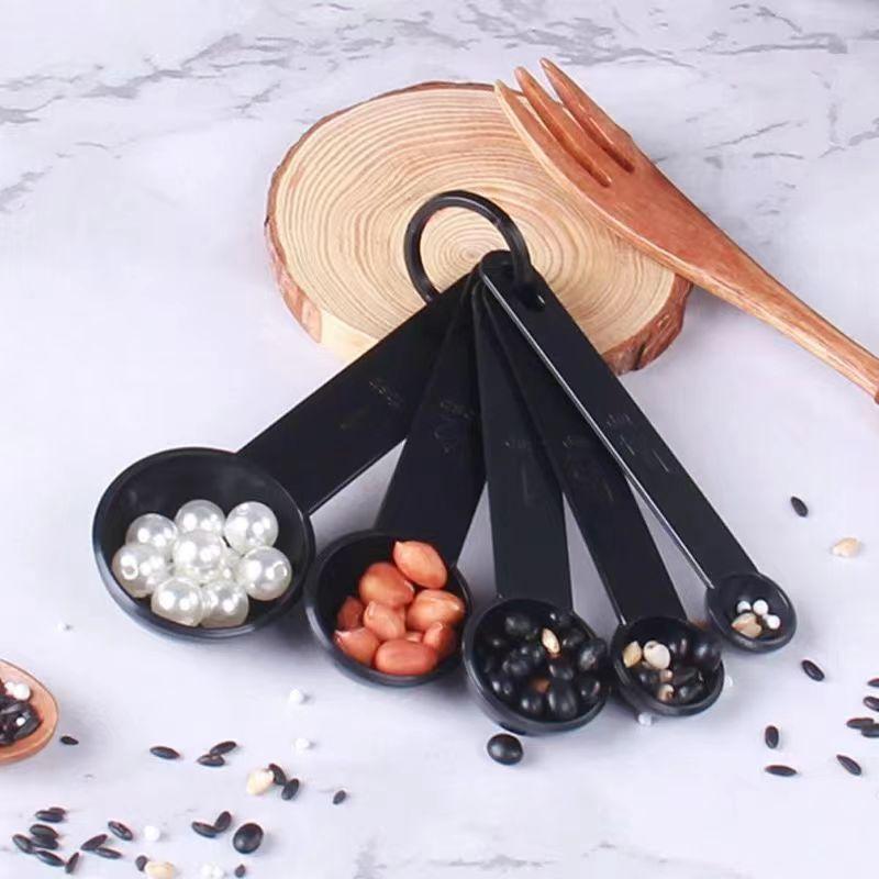 Colher de cozinha - DKACIO.COM
