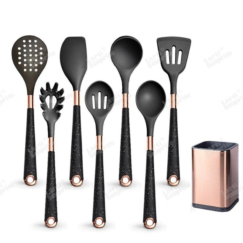 Conjunto para cozinha - DKACIO.COM