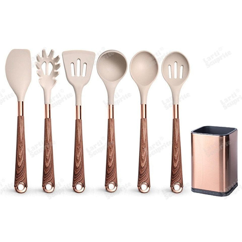 Conjunto para cozinha - DKACIO.COM