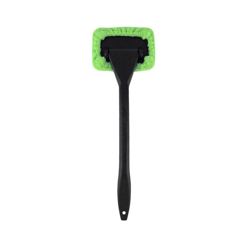 Escova de microfibra - DKACIO.COM